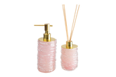 Kit lavabo Filli